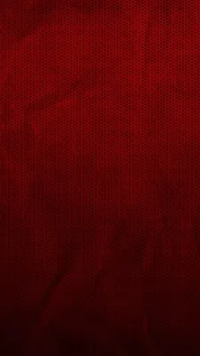 Фоны Dark red для iPhone: бесплатные обои в высоком разрешении