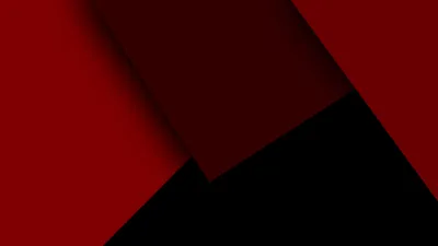 Обои на Windows Dark red: создайте уникальный фон