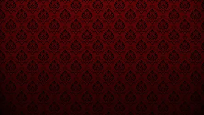 Обои Dark red в высоком качестве: бесплатно для Windows (JPG)