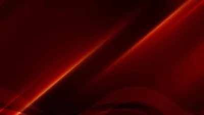 Обои Dark red для Windows: настраивайте свой фон