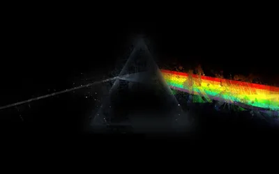 Скачай бесплатно: Dark side of the moon – Обои для телефона