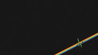 Обои Dark side of the moon для Windows: Бесплатно и в высоком качестве