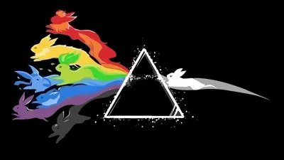 Эксклюзивные обои Dark side of the moon для телефона: Скачивай бесплатно