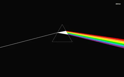 Обои Dark side of the moon для рабочего стола (JPG, PNG, WebP)