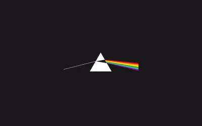 Скачай бесплатно: Обои Dark side of the moon в хорошем разрешении