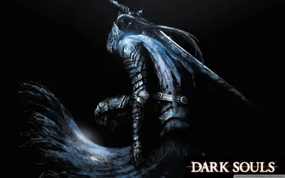 Фоны Dark Souls 1280x640 для iPhone: Бесплатное Скачивание