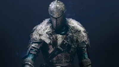 Фото Dark Souls II для Windows в хорошем качестве