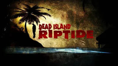 Обои Dead Island: Фотографии в высоком разрешении для всех устройств