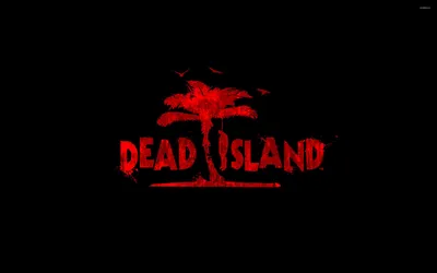 Фото Dead Island: Загадочные обои для рабочего стола и телефона