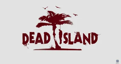 Скачайте бесплатные обои Dead Island для рабочего стола