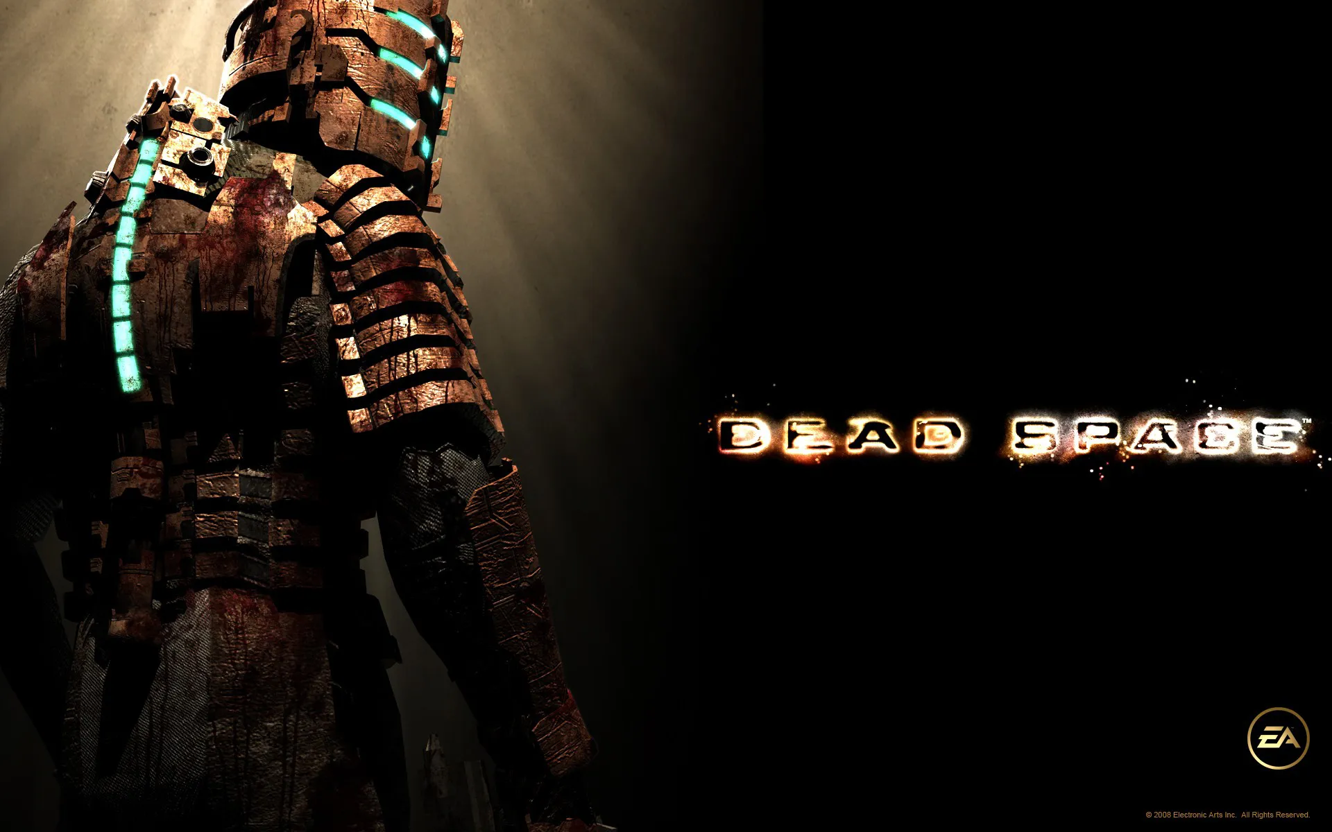 Пройти dead space. Dead Space 1 Постер. Dead Space косплей. Айзек Кларк Dead Space арт.