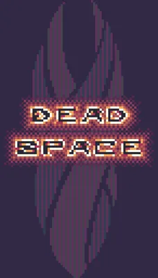 Ded space: Фоны для iPhone – скачай в WebP, PNG, JPG форматах