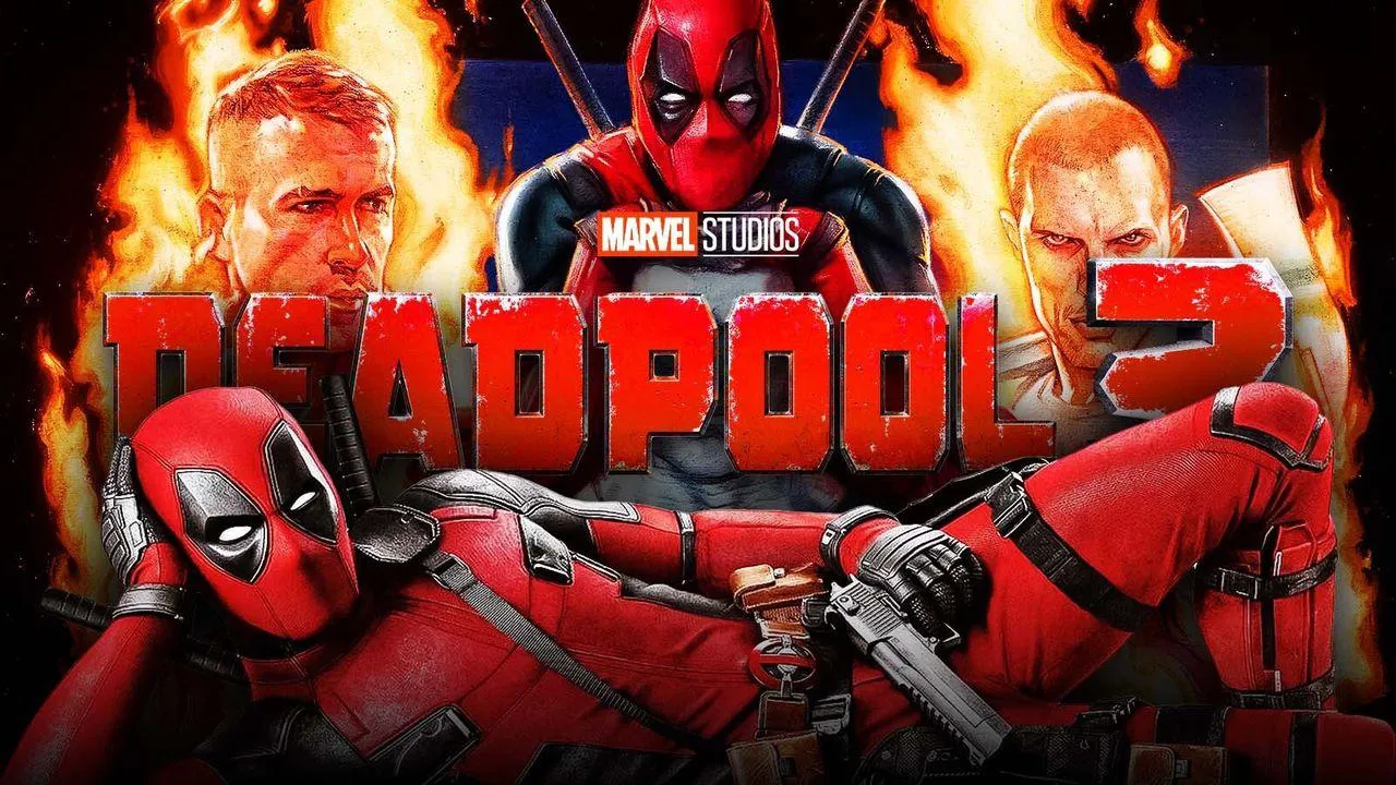 Дэдпул 3 кинотеатр. Дэдпул 3. Deadpool actress. Deadpool MCU. Deadpool 3d text Effect.