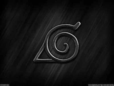 44+] Деревня Скрытого Листа Обои - WallpaperSafari