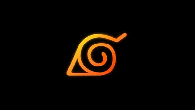 BORUTO в Твиттере: «Деревня Листа прошлого! https://t.co/M08fQGoCIJ» / X