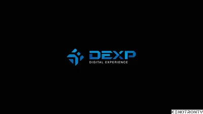 Скачать обои dexp для iphone в png