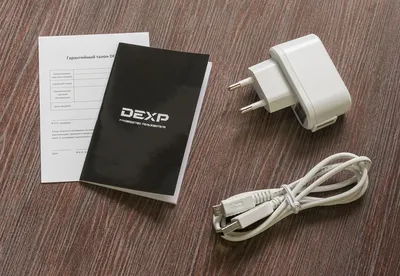 Скачать обои dexp для iphone в jpg