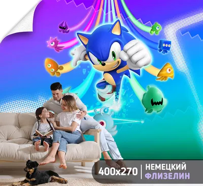 Обои Дски для Android в хорошем качестве