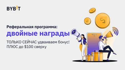 Обои Двойные для друзей: Лучшие фото для Android и iPhone