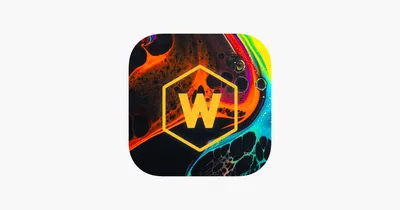 Скачивание бесплатных обоев Двойные wallcraft для iPhone и Android