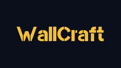 Уникальные обои Двойные wallcraft в PNG, JPG, WebP: бесплатно и в хорошем качестве