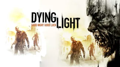 Фото Dying Light: Обои на телефон и Windows