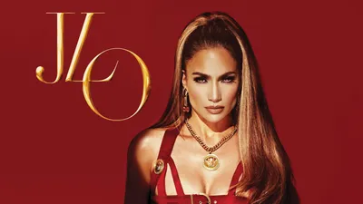 Дженнифер Лопес Обои 4K, JLO, американская певица, #9544