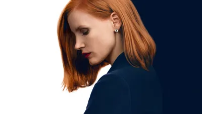 Обои Chastain 4K для рабочего стола или экрана мобильного телефона легко и бесплатно скачать