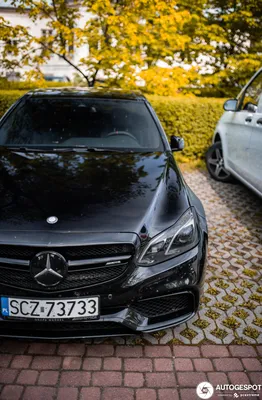 E63 AMG W212: Фотографии в формате PNG для рабочего стола