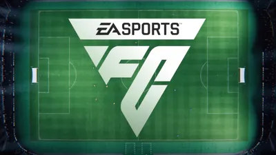 Фото EA Sports FC 24 для iPhone и Android