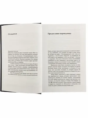 Обои в хорошем качестве: Скачивайте бесплатно и без регистрации