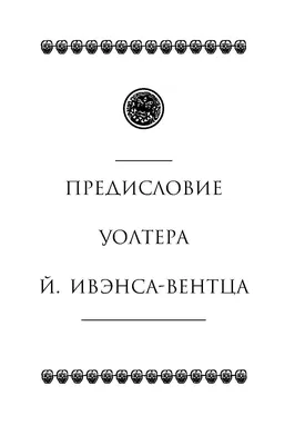 Общее: Удивительные обои на телефон для вас