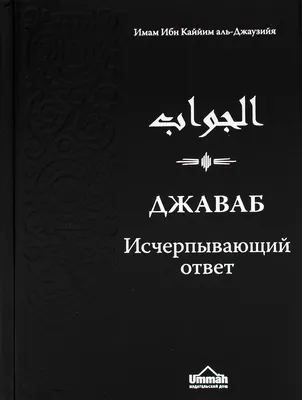 Обои на Android: Бесплатные загружаемые фоны