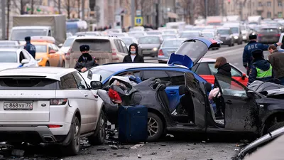 Эдвард Бил: фото для любителей