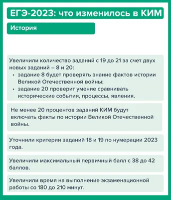 Егэ: Разнообразие обоев на телефон и рабочий стол