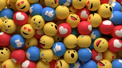 Фото Emoji для iPhone: Выберите желаемый размер изображения