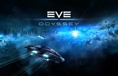 Скачай обои Eve Online в форматах PNG, JPG, WebP бесплатно