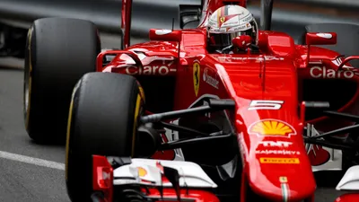 Фото f1 2015 для android в хорошем качестве