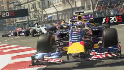 Бесплатные обои f1 2015 на iphone