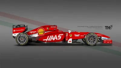 Фото f1 2015 на android в формате webp