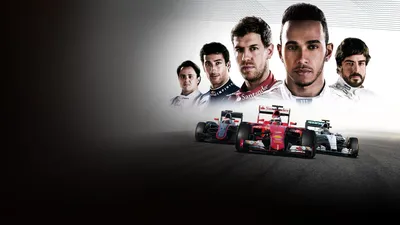 Фото f1 2015 со скачиванием в формате png