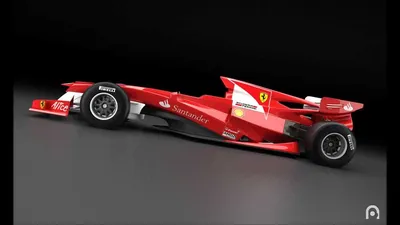 Обои f1 2015 на рабочий стол в стиле экшна