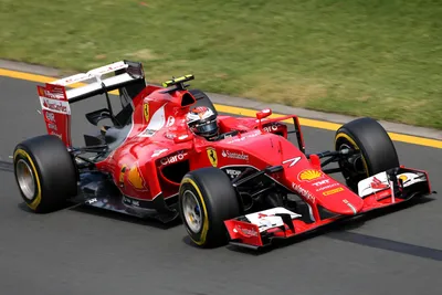 Фото f1 2015 в формате png для android