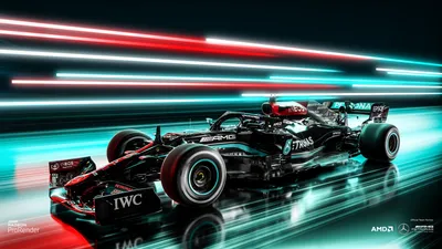 Скачать обои f1 в формате png и jpg