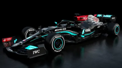 Фото f1 - потрясающие обои в формате png