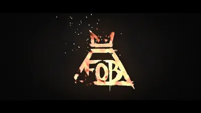 Фото и обои Fall Out Boy: Бесплатные загрузки в высоком разрешении