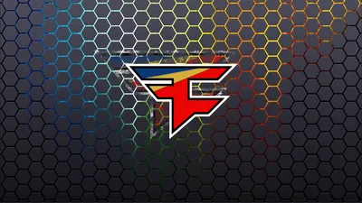 Уникальные обои Faze Clan на телефон: скачать в формате WebP