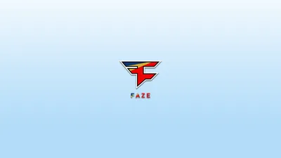 Faze Clan обои для Windows: выбери размер и скачай бесплатно