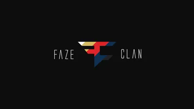 Обои Faze Clan в формате WebP: идеальны для современных устройств