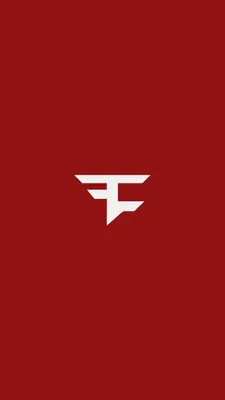 Фото Faze Clan для iPhone и Android: скачать в хорошем качестве (JPG, PNG)